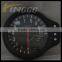 Racing Multifunction 4 In 1 Auto Meter Tachometer
