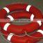 Swimming pool inflatable life buoy used life fitness equipment lifebuoy soap