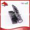 HL-272-2 Machine Tools adjustable hinge friction hinge position hinge