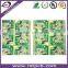 Professional Production of camera pcb with 10 years