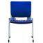 Cheaper Trade Assurance plastic mesh office chair