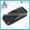Wholesale high quality name tag belt luggage strap