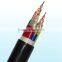 4 core underground electrical armoured cable power cable 25mm 35mm 50mm 70mm 95mm 120mm 185mm 240mm 300mm power cable                        
                                                Quality Choice