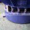2016 Stone machine, P(B) vibratory finishing machine