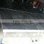 2015 RP Portable folding stage /Toughened glass/ Acrylic