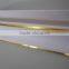 all kinds of pvc corner for pvc ceiling panel