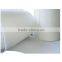 Great polyester nonwoven interlining 1070HF