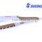 SHINON Fast professional hair straightener SH-8028