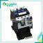 CJX2 AC Contactor power contactor