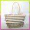 Hot sale discount linen hand jute bag manufacturers