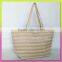 Promotion jute and cotton bag hot sale