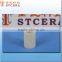 STCERA Ceramic Feedthrough Insulator Alumina Ceramic Insulator