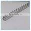 linear guide conveyor guide rails from china factory online store SBR30