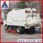 YHQS5050B China Road Sweeper
