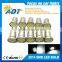 Stock high brightness 1156 1157 led lights