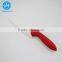 Best quality ceramic tile cutting knife