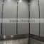 metal mesh for elevator cabin, stainless steel mesh for wall cladding