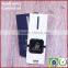Fashion clothing hard paper hang tags for handbag clothing