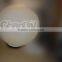MX-QCD Seven Colors Inflatable Lighting Air Ball for Party Decoraction with Air Blower