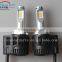 55w professional led light car led light ,h4 led car headlight, auto accessory for retrofit