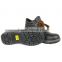 ROCKLANDER Safety Shoes(PU Injection )-Only Authorized Manufacturer In China