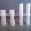 3d printing service 3d printer