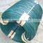 Small Coil Wire 1.6mm X 1kg