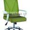 2016 hot sale Black Midback New Ergonomic Mesh office chair for sale