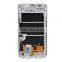 Original Genuine LCD Screen With Digitizer And Frame Assembly For Motorola Droid Ultra XT1080 - White