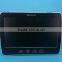 10 Inch High Resolution Types Hidden Camera Video Door Phone