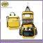 Polyester Material and Bag Type toiletry bag