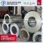steel material hot dipped galvanized steel iron coil price	online shopping
