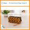 Online shopping Cosmetic bag pvc Beauty cosmetics