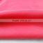 New Style 90%cotton 10%lycra fabric Cotton stretch twill fabric Cotton lycra fabric composition