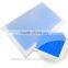 Gel Pad Bamboo Pillow Manufacturers
