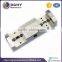 OEM high precision medical equipment aluminum cnc parts