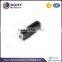 Custom made precision parts cnc machining