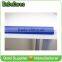 Super soft NBR corner cushion corner safety corner protector