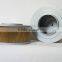 Hydraulic Filter for VOLVO 210B