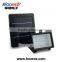 solar motion sensor light 16 led SL-30A / solar motion sensor light wall /solar flood light