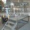Made in China Vacuum Pharmaceutical Emulsifier Homogenizing Machine