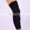 Professional Knee Support Strap Brace Pad Protector Sport Kneepad Kneecap