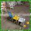 chiavari chair/tiffany chair children resin chiavari chairs