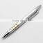 2015 true color series aluminum ball pen