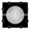 360 degree rotating 250W LED flood light for terminal Stadium dock lamp