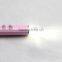 Hot selling fancy stationery metal pen touch screen