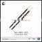 2015 low price promotion drum stick 5e wooden birch drumstick