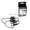 Waterproof Coaxial Cat5 BNC Video Balun for CCTV Security Camera