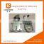 sliding rollers hanging caster wheel system for sliding door wheels for sliding doors wardrobe