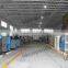 Jinhua Panda Houseware Co., Ltd.